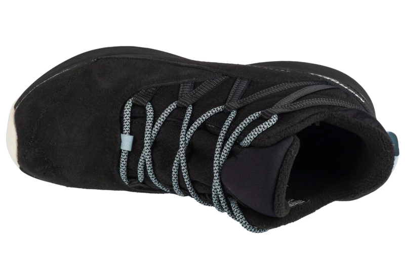 Merrell Bravada Edge 2 Thermo Demi WP J036804 Merrell Bravada Edge 2 Thermo Demi WP J036804