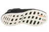Merrell Bravada Edge 2 Thermo Demi WP J036804 Merrell Bravada Edge 2 Thermo Demi WP J036804