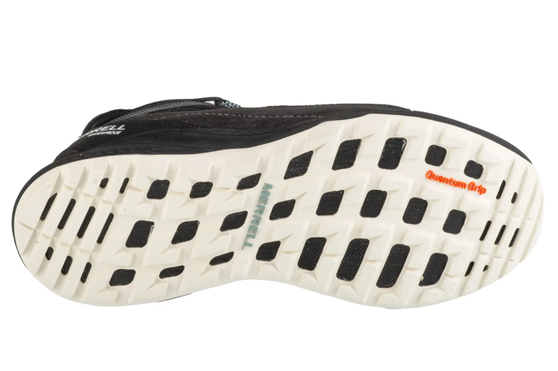 Merrell Bravada Edge 2 Thermo Demi WP J036804 Merrell Bravada Edge 2 Thermo Demi WP J036804