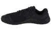 Merrell Trail Glove 7 J037151