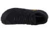 Merrell Trail Glove 7 J037151