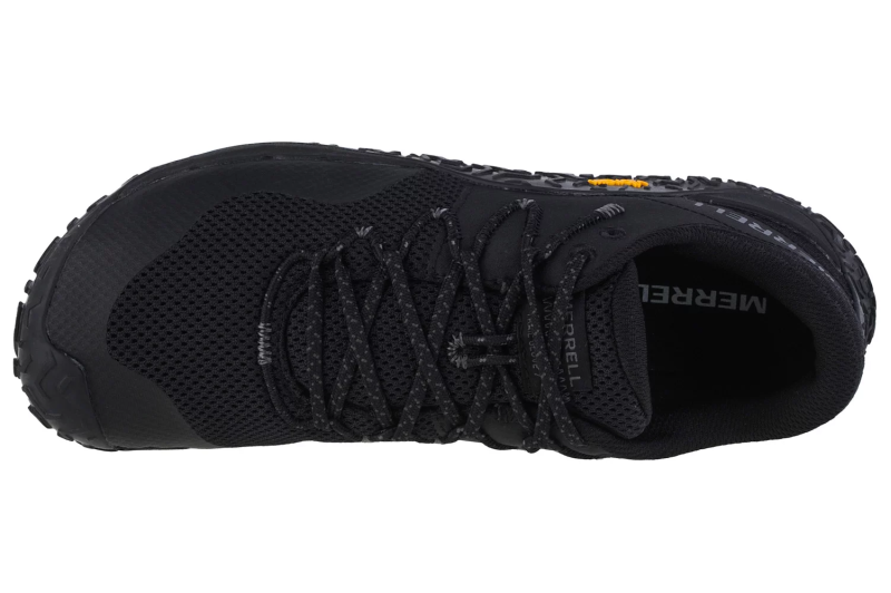 Merrell Trail Glove 7 J037151 Merrell Trail Glove 7 J037151