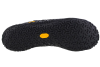 Merrell Trail Glove 7 J037151