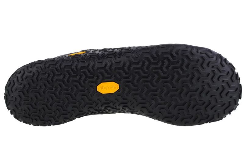 Merrell Trail Glove 7 J037151 Merrell Trail Glove 7 J037151