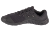 Merrell Trail Glove 7 J037336 Merrell Trail Glove 7 J037336