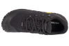 Merrell Trail Glove 7 J037336 Merrell Trail Glove 7 J037336