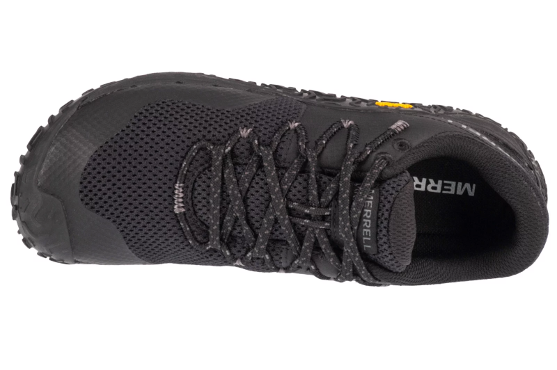 Merrell Trail Glove 7 J037336 Merrell Trail Glove 7 J037336