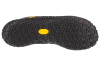Merrell Trail Glove 7 J037336 Merrell Trail Glove 7 J037336