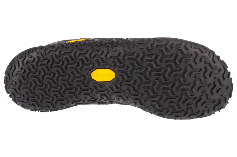 Merrell Trail Glove 7 J037336 Merrell Trail Glove 7 J037336
