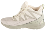 Merrell Bravada Edge 2 Thermo Demi WP J038200 Merrell Bravada Edge 2 Thermo Demi WP J038200