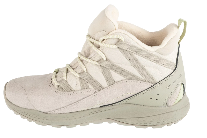 Merrell Bravada Edge 2 Thermo Demi WP J038200 Merrell Bravada Edge 2 Thermo Demi WP J038200