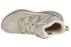 Merrell Bravada Edge 2 Thermo Demi WP J038200 Merrell Bravada Edge 2 Thermo Demi WP J038200