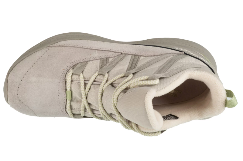 Merrell Bravada Edge 2 Thermo Demi WP J038200 Merrell Bravada Edge 2 Thermo Demi WP J038200