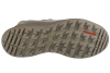 Merrell Bravada Edge 2 Thermo Demi WP J038200 Merrell Bravada Edge 2 Thermo Demi WP J038200