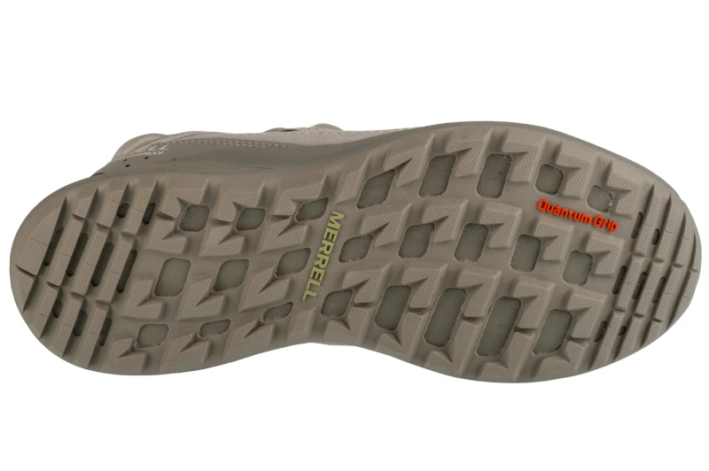 Merrell Bravada Edge 2 Thermo Demi WP J038200 Merrell Bravada Edge 2 Thermo Demi WP J038200