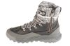 Merrell Siren 4 Thermo Mid Zip WP J038208