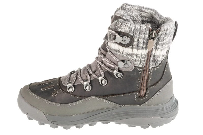 Merrell Siren 4 Thermo Mid Zip WP J038208 Merrell Siren 4 Thermo Mid Zip WP J038208