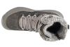 Merrell Siren 4 Thermo Mid Zip WP J038208