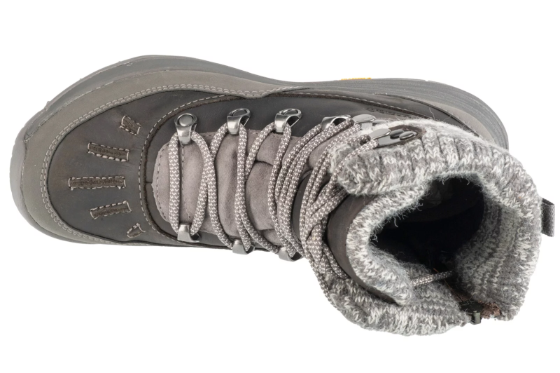 Merrell Siren 4 Thermo Mid Zip WP J038208 Merrell Siren 4 Thermo Mid Zip WP J038208