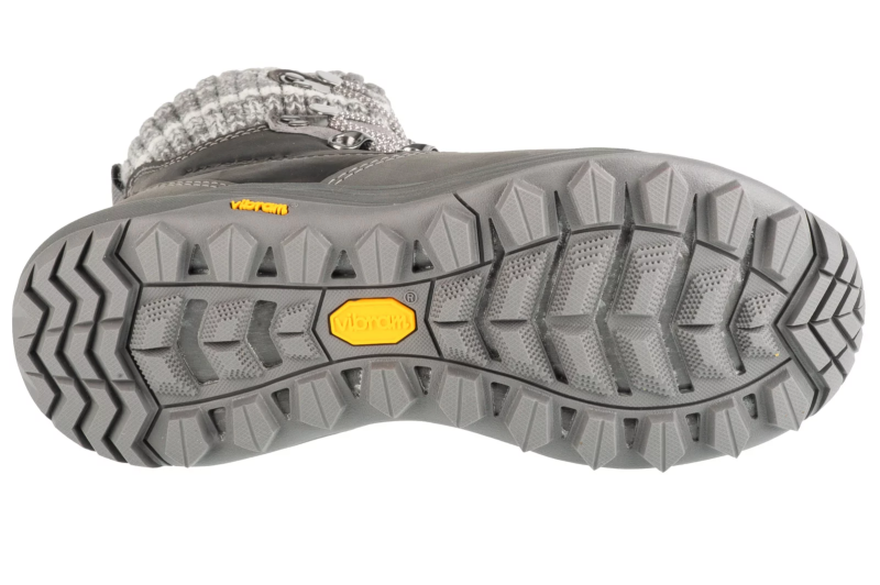 Merrell Siren 4 Thermo Mid Zip WP J038208 Merrell Siren 4 Thermo Mid Zip WP J038208