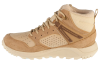 Merrell Wildwood Mid Leather WP J038298