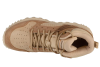 Merrell Wildwood Mid Leather WP J038298