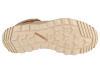 Merrell Wildwood Mid Leather WP J038298