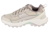 Merrell Speed Strike 2 Mid Ltr WP J038546 Merrell Speed Strike 2 Mid Ltr WP J038546