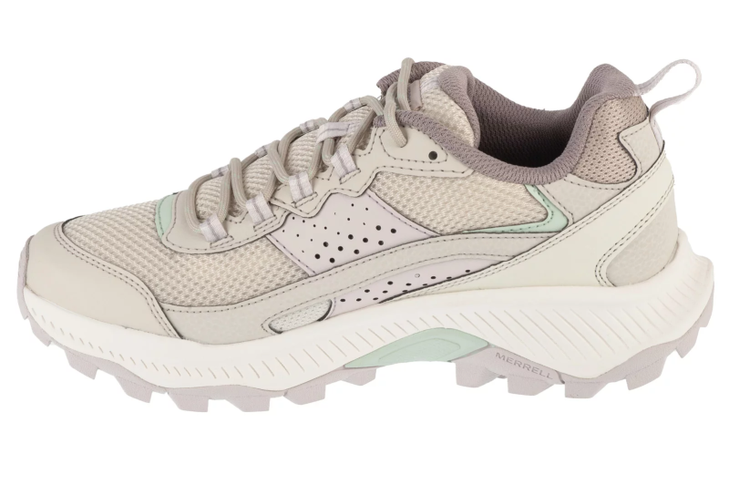 Merrell Speed Strike 2 Mid Ltr WP J038546 Merrell Speed Strike 2 Mid Ltr WP J038546