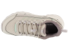 Merrell Speed Strike 2 Mid Ltr WP J038546 Merrell Speed Strike 2 Mid Ltr WP J038546
