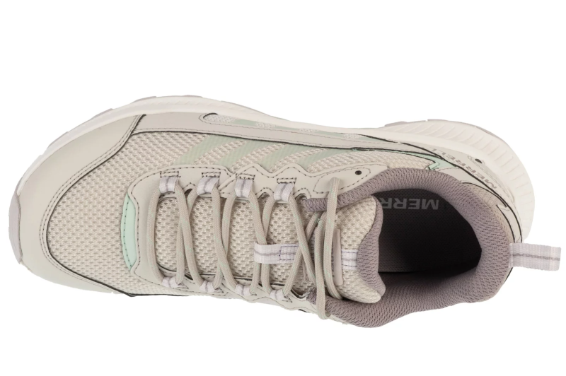 Merrell Speed Strike 2 Mid Ltr WP J038546 Merrell Speed Strike 2 Mid Ltr WP J038546