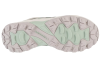 Merrell Speed Strike 2 Mid Ltr WP J038546 Merrell Speed Strike 2 Mid Ltr WP J038546