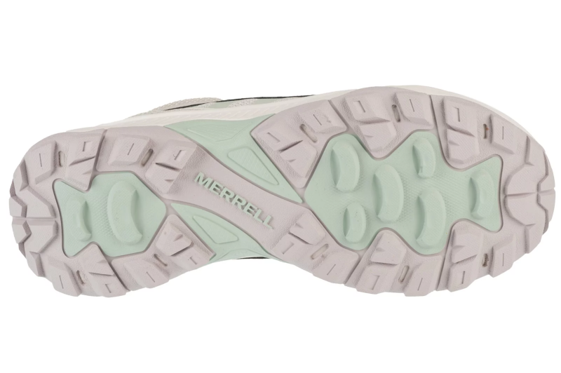 Merrell Speed Strike 2 Mid Ltr WP J038546 Merrell Speed Strike 2 Mid Ltr WP J038546