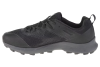 Merrell MTL Long Sky J066579 Merrell MTL Long Sky J066579
