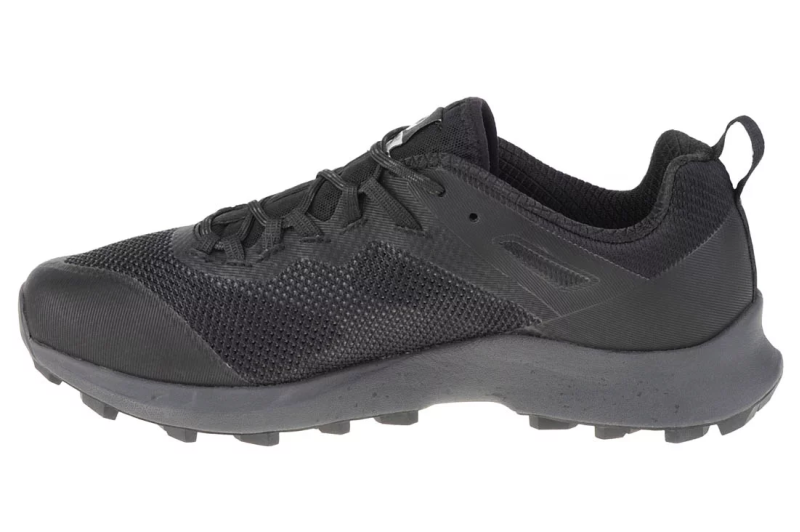 Merrell MTL Long Sky J066579 Merrell MTL Long Sky J066579