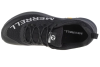 Merrell MTL Long Sky J066579 Merrell MTL Long Sky J066579