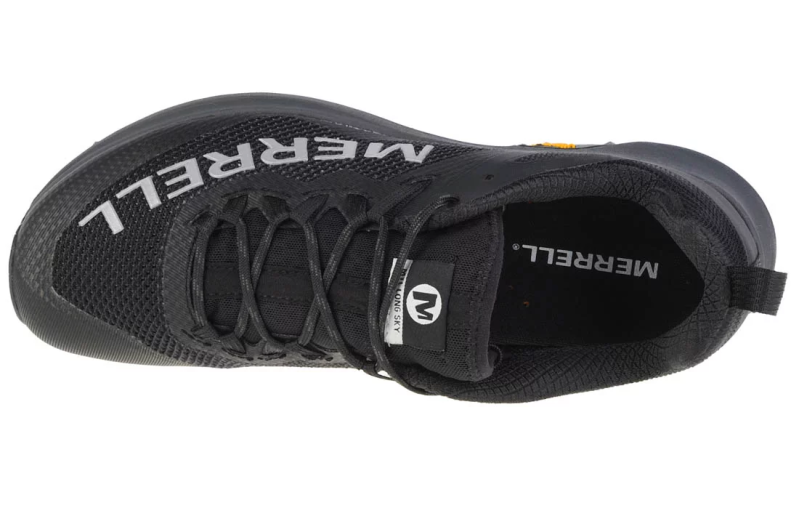 Merrell MTL Long Sky J066579 Merrell MTL Long Sky J066579