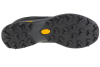 Merrell MTL Long Sky J066579 Merrell MTL Long Sky J066579
