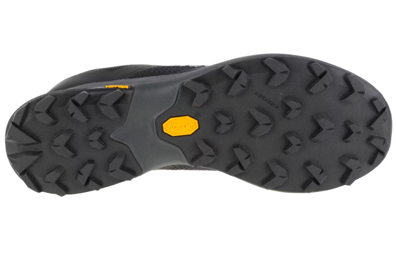 Merrell MTL Long Sky J066579 Merrell MTL Long Sky J066579