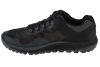 Merrell Nova 2 J067187 Merrell Nova 2 J067187