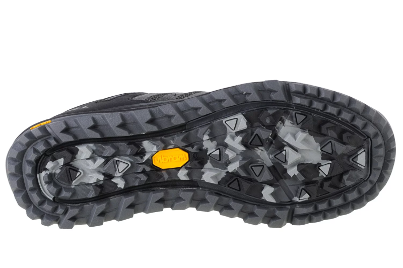 Merrell Nova 2 J067187 Merrell Nova 2 J067187