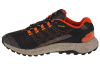 Merrell Fly Strike J067377