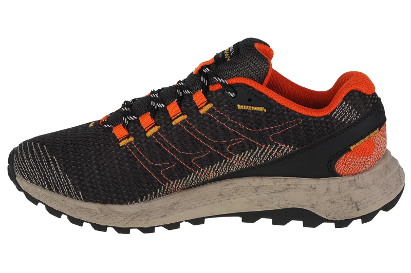 Merrell Fly Strike J067377 Merrell Fly Strike J067377