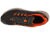 Merrell Fly Strike J067377
