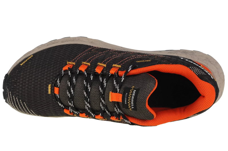 Merrell Fly Strike J067377 Merrell Fly Strike J067377