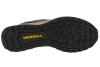 Merrell Fly Strike J067377