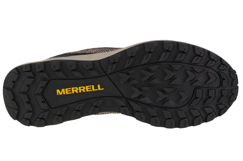 Merrell Fly Strike J067377 Merrell Fly Strike J067377