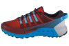 Merrell Agility Peak 4 J067463