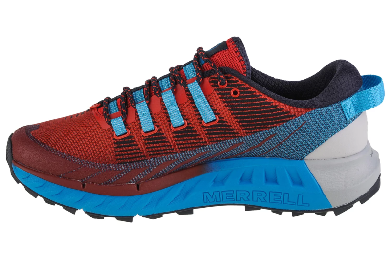 Merrell Agility Peak 4 J067463 Merrell Agility Peak 4 J067463
