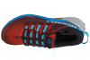Merrell Agility Peak 4 J067463